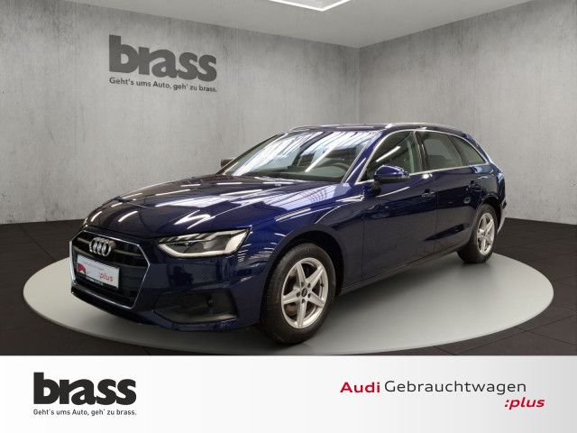 Audi A4 31.228 km 27.650 &euro; Dietzenbach 63128