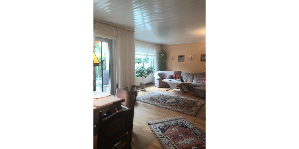 Reihenhaus Altenstadt - 6 Zimmer, 139 m&sup2;, 395.000&euro; | Angebot:27236610