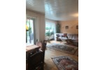 Reihenhaus Altenstadt - 6 Zimmer, 139 m&sup2;, 395.000&euro; | Angebot:27236610