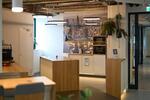Gewerbeobjekt Frankfurt am Main Ostend - 1.200&euro; | Angebot:26535534