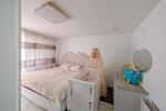 Etagenwohnung Mörfelden-Walldorf Walldorf - 3 Zimmer, 63 m&sup2;, 845&euro; | Angebot:26412956