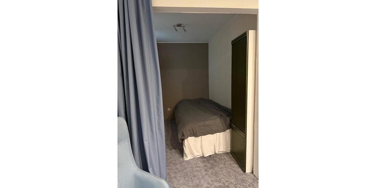 Etagenwohnung Hanau Lamboy - 6 Zimmer, 92 m&sup2;, 315.000&euro; | Angebot:26868822