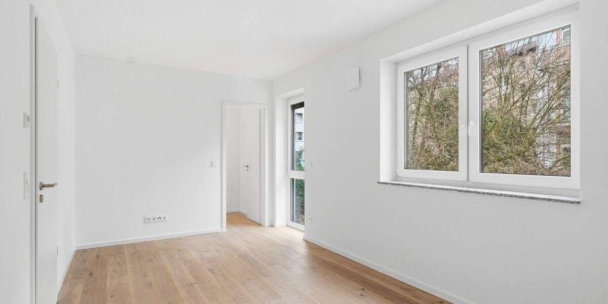 Doppelhaushälfte Frankfurt am Main Ostend - 6 Zimmer, 231 m&sup2;, 1.945.000&euro; | Angebot:25689510