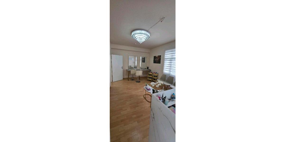 Gewerbeobjekt Frankfurt am Main Unterliederbach - 2.000&euro; | Angebot:26453936