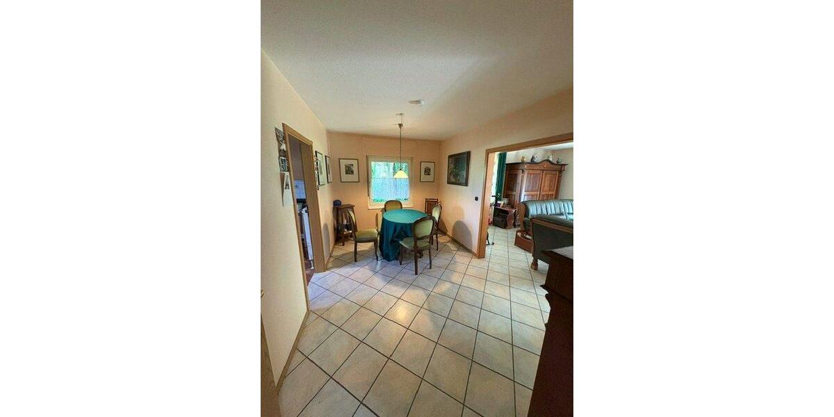 Einfamilienhaus Hofheim am Taunus - 5.5 Zimmer, 118 m&sup2;, 549.999&euro; | Angebot:27119490