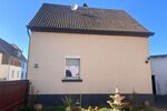 Hier wartet Ihr nächstes Projekt! Einfamilienhaus mit Nebengebäude in Rodgau. - Einfamilienhaus Rodgau | Angebot:27034643