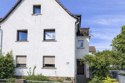 Grundstück Friedberg - 450.000&euro; | Angebot:24418871