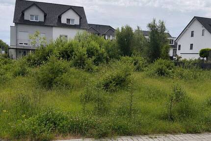 Grundstück Neu-Isenburg Isenburg - 299.800&euro; | Angebot:26863374
