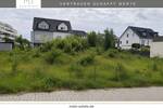 Grundstück Neu-Isenburg Isenburg - 299.800&euro; | Angebot:26863374