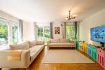 Reihenendhaus Königstein im Taunus Mammolshain - 6 Zimmer, 160 m&sup2;, 3.100&euro; | Angebot:26344722