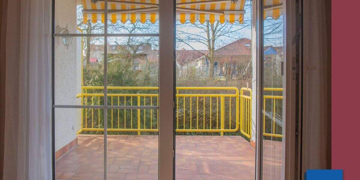 Etagenwohnung Neu-Anspach Anspach - 3 Zimmer, 77 m&sup2;, 245.000&euro; | Angebot:25566604