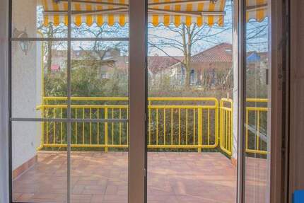 Wohnung Neu-Anspach Anspach - 3 Zimmer, 77 m&sup2;, 245.000&euro; | Angebot:25566604