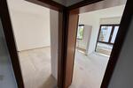 Doppelhaushälfte Oberursel (Taunus) - 5 Zimmer, 133 m&sup2;, 749.000&euro; | Angebot:26323079