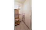Hochparterre Frankfurt am Main Kalbach - 1.5 Zimmer, 43 m&sup2;, 309.000&euro; | Angebot:27078119