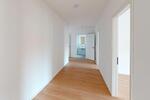 Etagenwohnung Offenbach am Main Bieberer Berg - 4 Zimmer, 108 m&sup2;, 1.595&euro; | Angebot:26384610