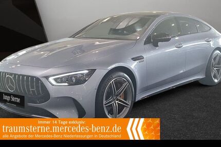 Mercedes-Benz AMG GT 14.281 km 119.490 &euro; Darmstadt 64295