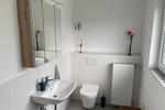 Doppelhaushälfte Hattersheim am Main - 5 Zimmer, 121 m&sup2;, 2.250&euro; | Angebot:26267906