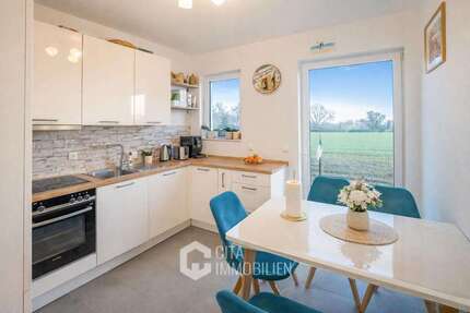 Wohnung zum Kaufen in Frankfurt am Main 620.000 € 95 m² 4 zimmer