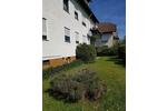 Erdgeschoßwohnung Münster (Hessen) - 2 Zimmer, 58 m&sup2;, 149.000&euro; | Angebot:26122548