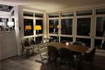 Etagenwohnung Bad Soden am Taunus - 4 Zimmer, 178 m&sup2;, 1.590&euro; | Angebot:26705437