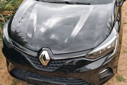 Renault Clio 32.117 km 13.200 &euro; Bad Nauheim 61231