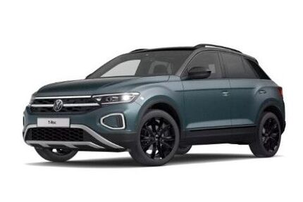 VW T-Roc 32.966 km 25.930 € Kelkheim 65779