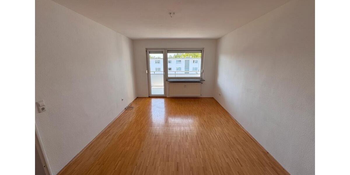 Etagenwohnung Rüsselsheim am Main - 3 Zimmer, 71 m&sup2;, 259.000&euro; | Angebot:26944866