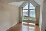 Etagenwohnung Frankfurt am Main Nieder-Erlenbach - 2 Zimmer, 51 m&sup2;, 225.000&euro; | Angebot:23126004