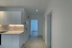 Neubau-Erstbezug: 4-ZKBF 97QM (zahlreiche Wohnungen 35-100Qm vorhanden ab 695 Euro)) - Etagenwohnung Dieburg | Angebot:26994210