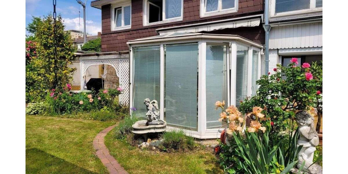 Einfamilienhaus Neu-Isenburg Isenburg - 5 Zimmer, 133 m&sup2;, 475.000&euro; | Angebot:25778965