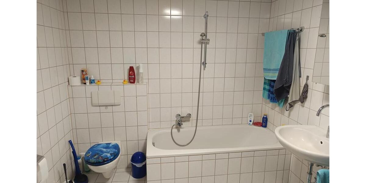 Doppelhaushälfte Messel - 3 Zimmer, 120 m&sup2;, 1.250&euro; | Angebot:26336523