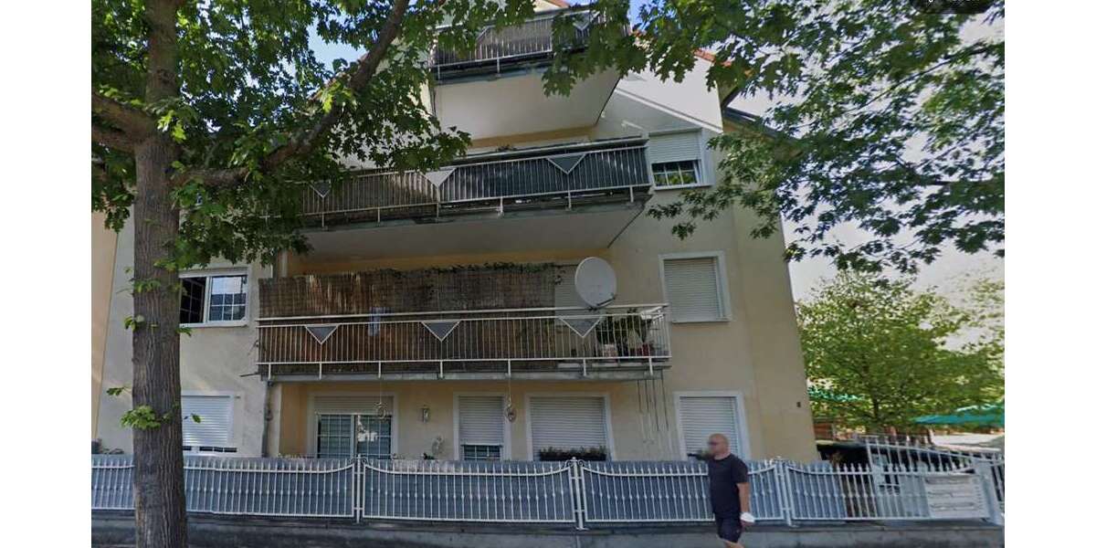 Einfamilienhaus Frankfurt Ost - 18 Zimmer, 561 m&sup2;, 1.500.000&euro; | Angebot:26719542