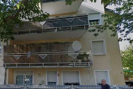 Haus Frankfurt Ost - 18 Zimmer, 561 m&sup2;, 1.500.000&euro; | Angebot:26719542
