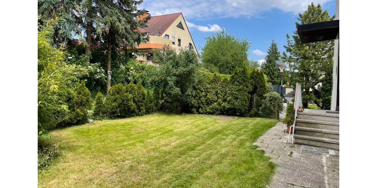 Einfamilienhaus Frankfurt am Main Bonames - 5 Zimmer, 132 m&sup2;, 599.000&euro; | Angebot:26587202