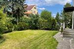 Einfamilienhaus Frankfurt am Main Bonames - 5 Zimmer, 132 m&sup2;, 599.000&euro; | Angebot:26587202