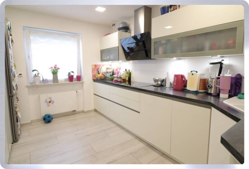 Doppelhaushälfte Rodgau Jügesheim - 6 Zimmer, 158 m&sup2;, 599.000&euro; | Angebot:26187223