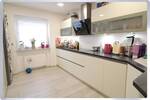 Doppelhaushälfte Rodgau Jügesheim - 6 Zimmer, 158 m&sup2;, 599.000&euro; | Angebot:26187223