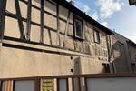 Mehrfamilienhaus, Wohnhaus Kelsterbach - 9 Zimmer, 195 m&sup2;, 595.000&euro; | Angebot:27077152
