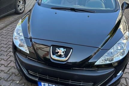 Peugeot 308 180.000 km 5.500 &euro; Bad Homburg 61350