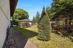 Grundstück Usingen - 689.000&euro; | Angebot:26797843