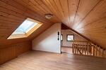 Mehrfamilienhaus, Wohnhaus Babenhausen - 625.000&euro; | Angebot:26090916