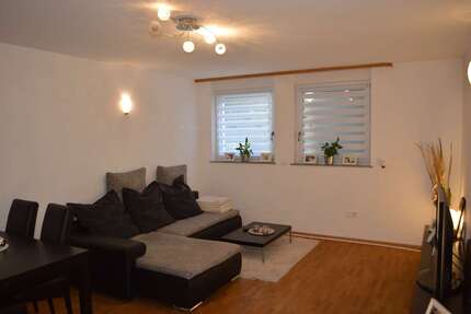 Wohnung zum Mieten in Raunheim 1.400 € 91.96 m² 4 zimmer