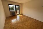 Reihenendhaus Heusenstamm - 5 Zimmer, 130 m&sup2;, 449.000&euro; | Angebot:26218245