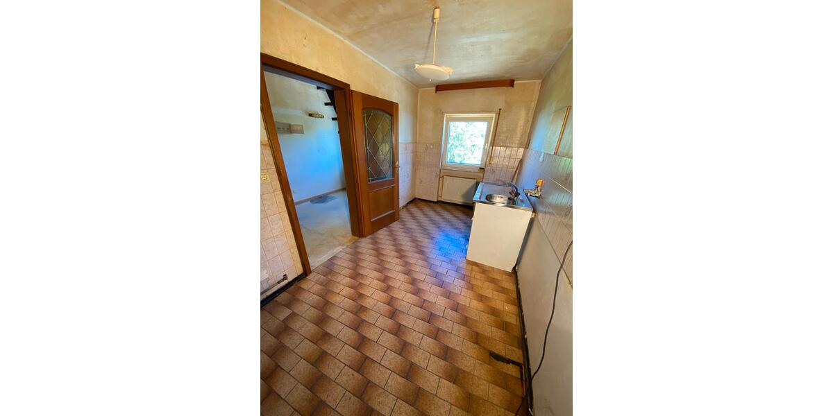 Reihenhaus Bad Homburg vor der Höhe Berliner Siedlung/Gartenfeld - 690.000&euro; | Angebot:26760345