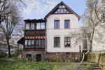 Etagenwohnung Frankfurt am Main Seckbach - 2 Zimmer, 85 m&sup2;, 395.000&euro; | Angebot:26470787