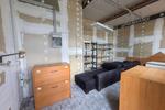 Gewerbeobjekt Frankfurt am Main Nord-Ost - 1.500&euro; | Angebot:26553761