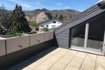 Dachgeschoßwohnung Kelkheim (Taunus) - 3 Zimmer, 73 m&sup2;, 260.000&euro; | Angebot:27122473