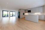 Etagenwohnung Frankfurt am Main Gallus - 5 Zimmer, 195 m&sup2;, 1.390.000&euro; | Angebot:26376398