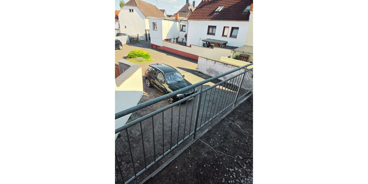 Provisionsfrei* Großzügiges Familienhaus in Münster bei Dieburg - provisionsfrei - Einfamilienhaus Münster | Angebot:26739775