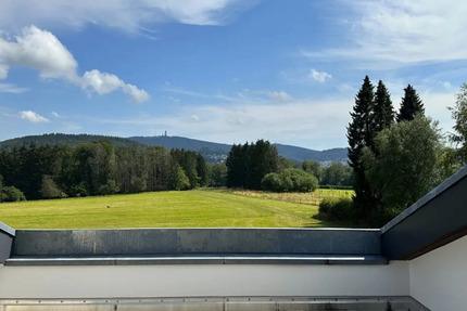 Wohnung Schmitten im Taunus - 2 Zimmer, 50 m&sup2;, 145.000&euro; | Angebot:23331558